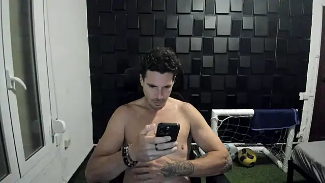 joaquin420 hot online show from 29, 6, 2026