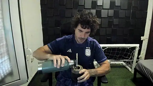 joaquin420 hot online show from 30, 6, 2026