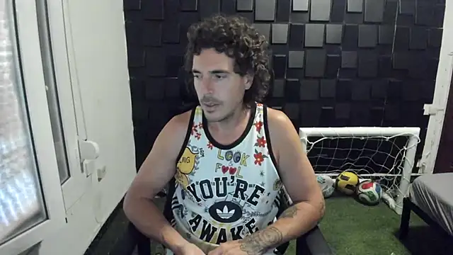 joaquin420 hot online show from 1, 7, 2026