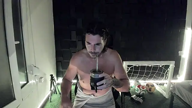joaquin420 hot online show from 8, 7, 2026