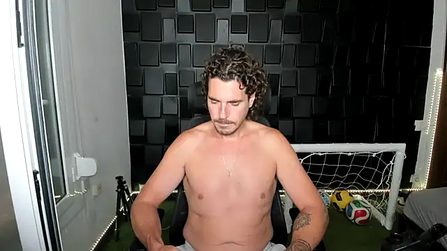 joaquin420 hot online show from 8, 7, 2026