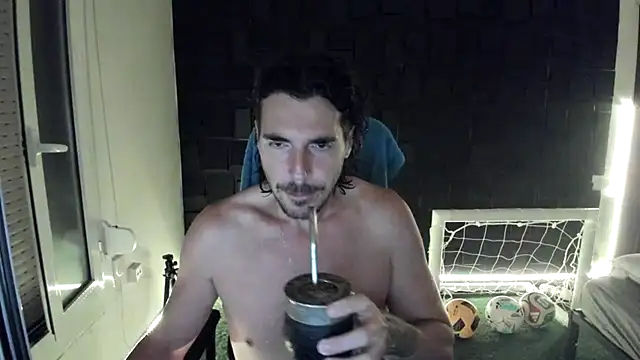 joaquin420 hot online show from 11, 7, 2026