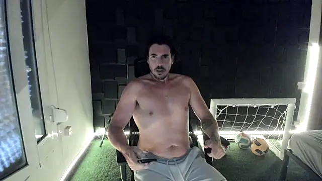 joaquin420 hot online show from 15, 7, 2026
