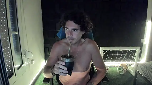 joaquin420 hot online show from 17, 7, 2026
