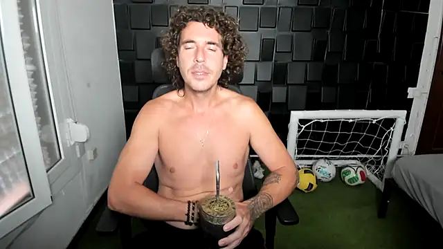 joaquin420 hot online show from 20, 7, 2026