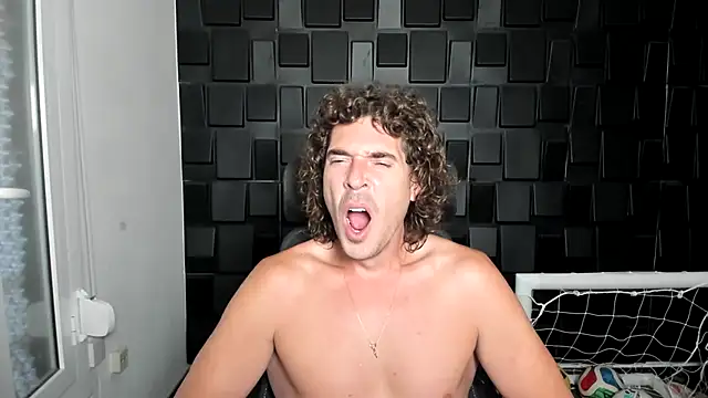 joaquin420 hot online show from 28, 7, 2026