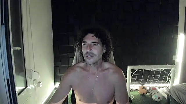 joaquin420 hot online show from 29, 7, 2026