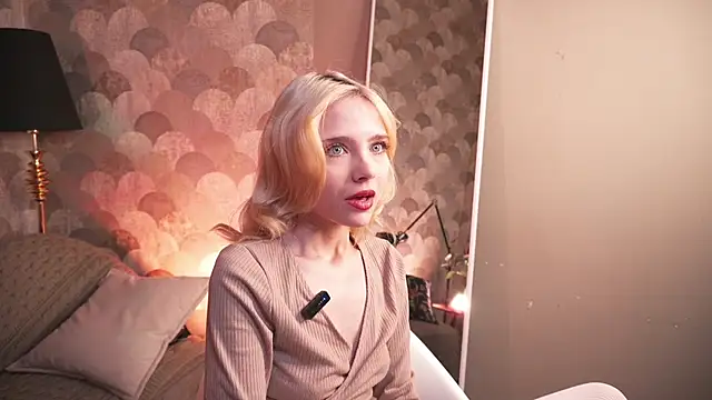 Snapshot of wow_angel chatting on 18, 2, 2026 wow angel online show from 18, 2, 2026