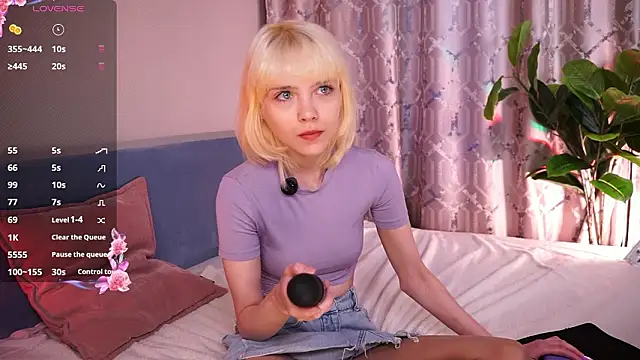 Snapshot of wow_angel chatting on 3, 3, 2026 wow angel online show from 3, 3, 2026