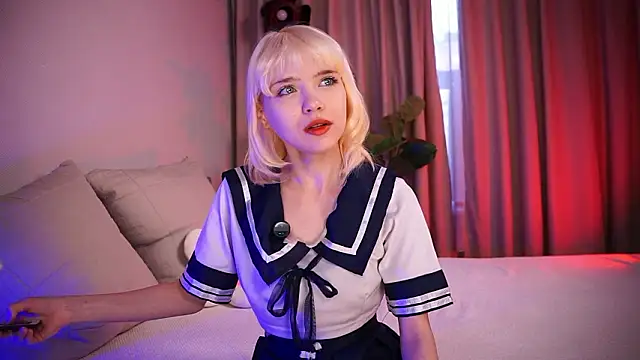 Snapshot of wow_angel chatting on 6, 3, 2026 wow angel online show from 6, 3, 2026