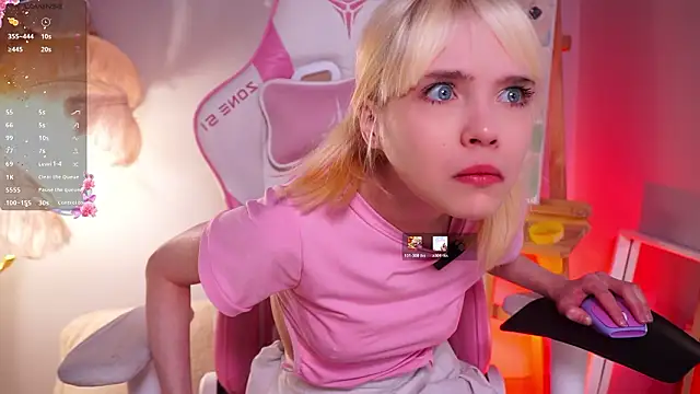 Snapshot of wow_angel chatting on 15, 3, 2026 wow angel online show from 15, 3, 2026