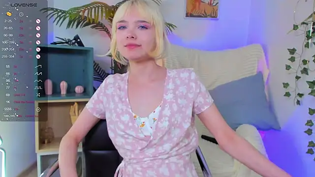 Snapshot of wow_angel chatting on 21, 3, 2026 wow angel online show from 21, 3, 2026