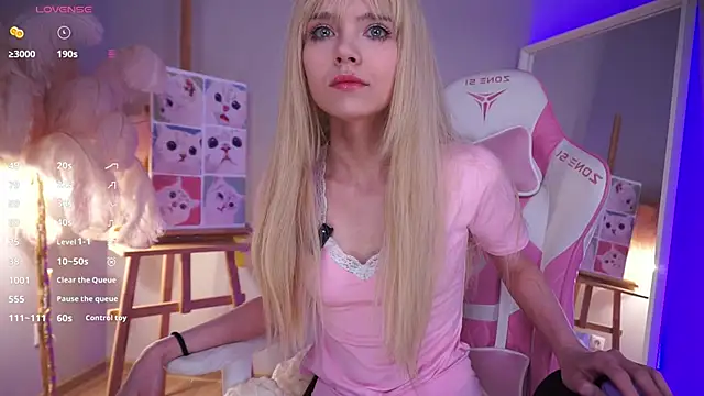 Snapshot of wow_angel chatting on 14, 4, 2026 wow angel online show from 14, 4, 2026