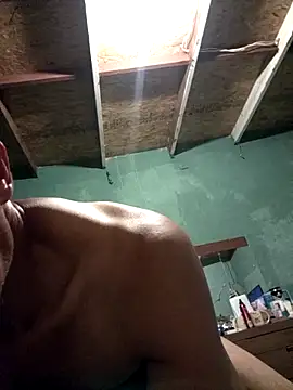 18lue85 online show from 23, 3, 2026