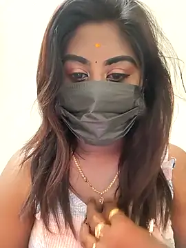 Revanthika-27 online show from 23, 2, 2026