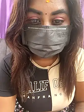 Revanthika-27 online show from 6, 3, 2026