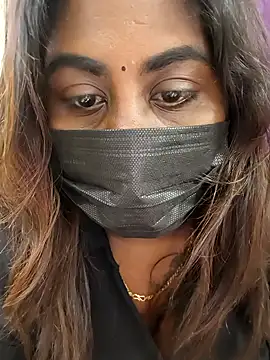 Revanthika-27 online show from 10, 3, 2026