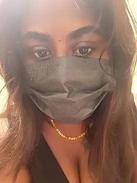 Revanthika-27 online show from 15, 3, 2026