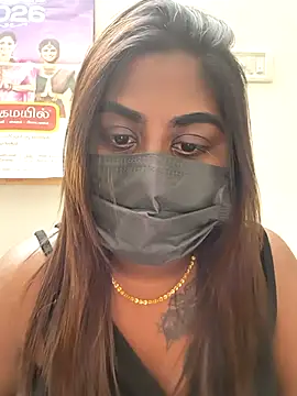 Revanthika-27 online show from 16, 3, 2026