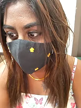 Revanthika-27 online show from 19, 3, 2026