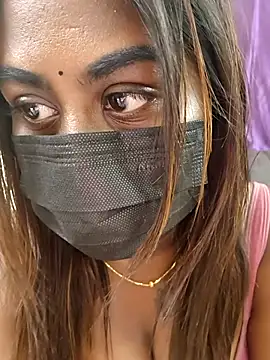 Revanthika-27 online show from 21, 3, 2026