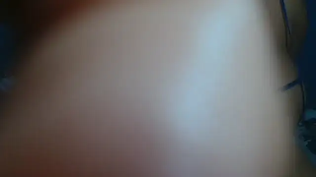 Snapshot of Sweet-Bella17 chatting on 22, 3, 2026 Sweet-Bella17 online show from 22, 3, 2026