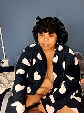 Sweet-Bella17 online show from 16, 7, 2026