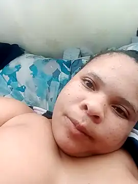 Sweet-Bella17 online show from 20, 7, 2026