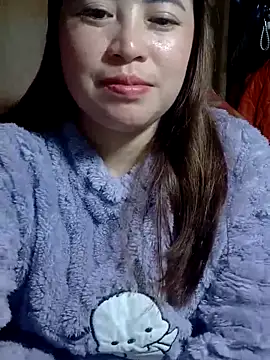 yun 2006 online show from 19, 2, 2026