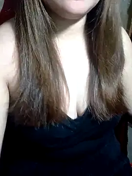 yun 2006 online show from 25, 2, 2026