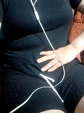 yun 2006 online show from 6, 3, 2026