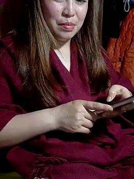 yun 2006 online show from 16, 3, 2026