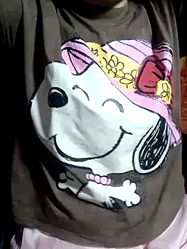 yun 2006 online show from 16, 3, 2026