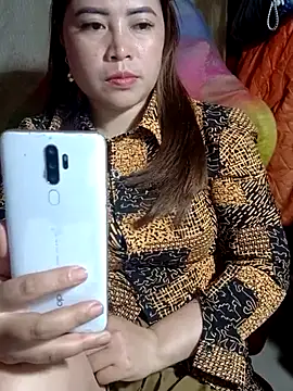 yun 2006 online show from 19, 3, 2026