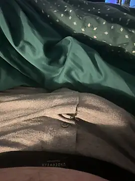 Snapshot of Thomascrtz chatting on 14, 2, 2026 Thomascrtz online show from 14, 2, 2026