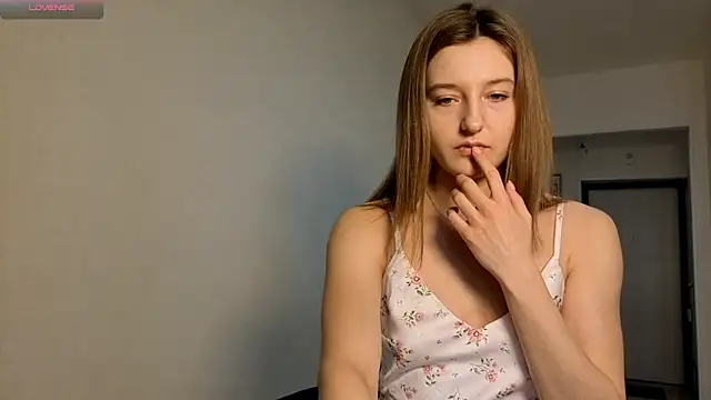 Snapshot of AvelinaSchepp chatting on 21, 3, 2026 AvelinaSchepp online show from 21, 3, 2026