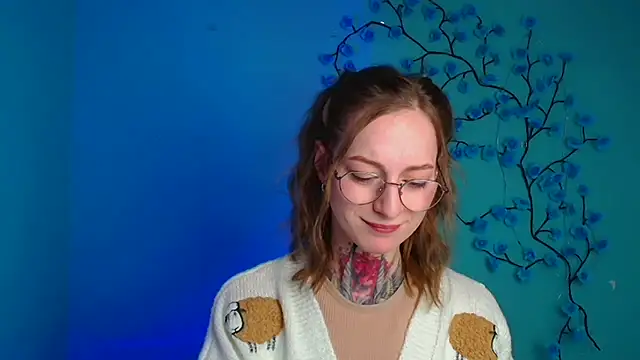 Snapshot of Esmi_Winter chatting on 10, 3, 2026 Esmi Winter online show from 10, 3, 2026