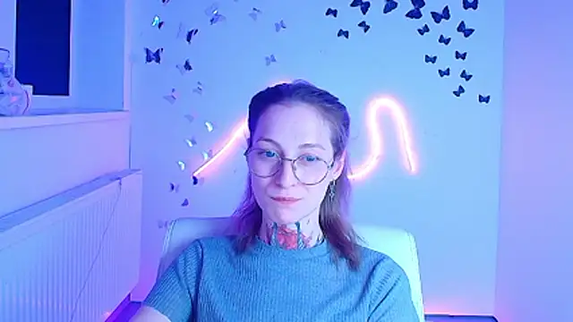 Snapshot of Esmi_Winter chatting on 16, 3, 2026 Esmi Winter online show from 16, 3, 2026