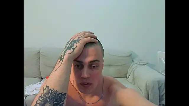 Telenok online show from 5, 3, 2026