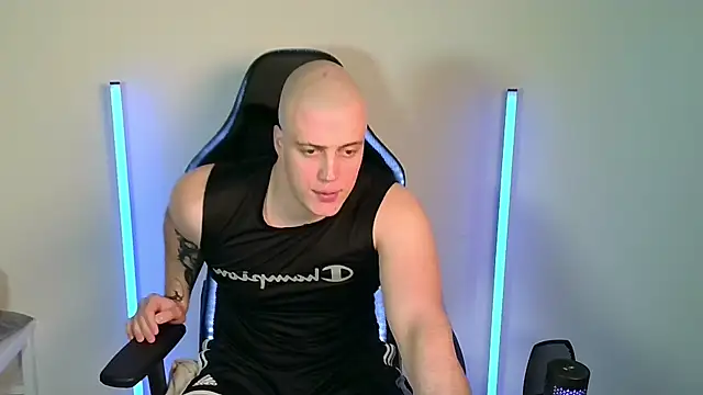 Telenok online show from 30, 4, 2026