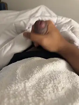 daddydash02 online show from 13, 2, 2026