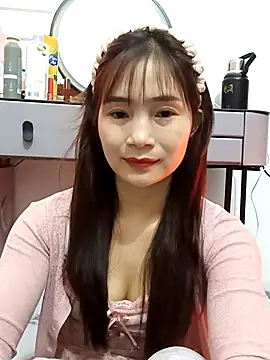 -Dumi- online show from 10, 2, 2026