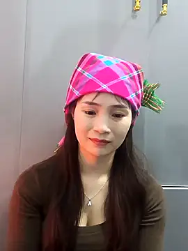 -Dumi- online show from 11, 2, 2026