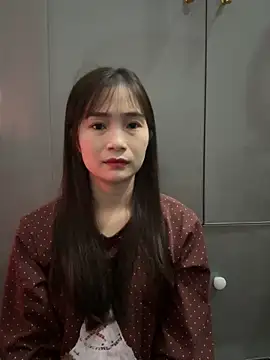 -Dumi- online show from 15, 2, 2026