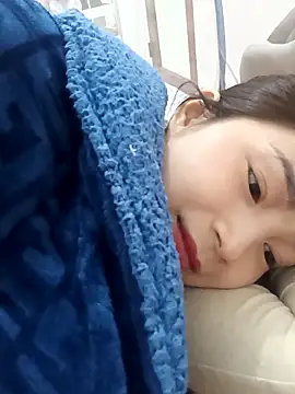 -Dumi- online show from 20, 2, 2026