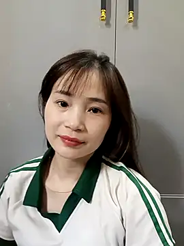 -Dumi- online show from 2, 3, 2026