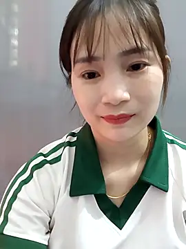 -Dumi- online show from 15, 3, 2026