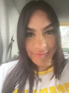 Kitty Tits online show from 18, 2, 2026