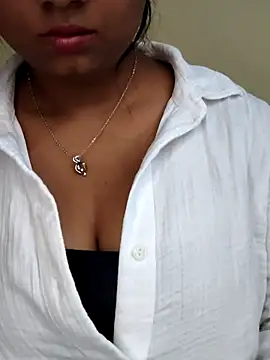 Snapshot of Marathi_khushi1 chatting on 27, 2, 2026 Marathi khushi1 online show from 27, 2, 2026