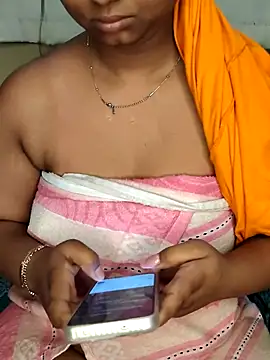 Snapshot of Marathi_khushi1 chatting on 5, 3, 2026 Marathi khushi1 online show from 5, 3, 2026